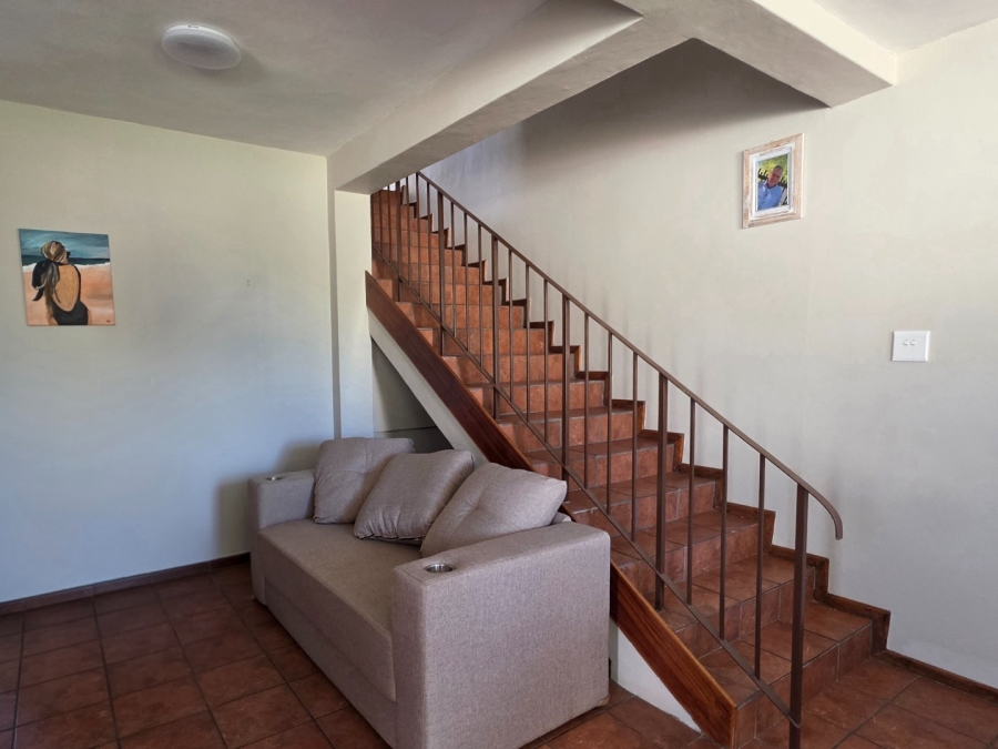 2 Bedroom Property for Sale in Middelpos Northern Cape